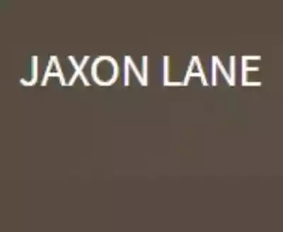 Jaxon lane