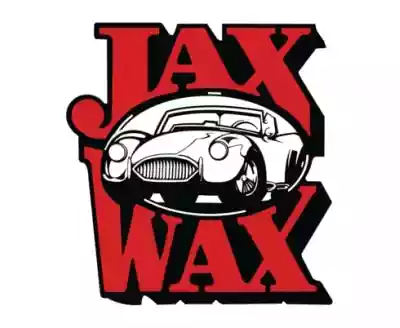 Jax Wax