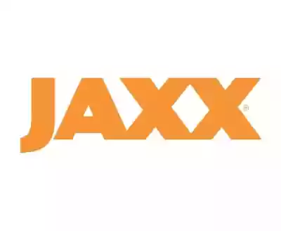 Jaxx