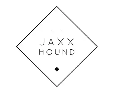 Jaxx Hound