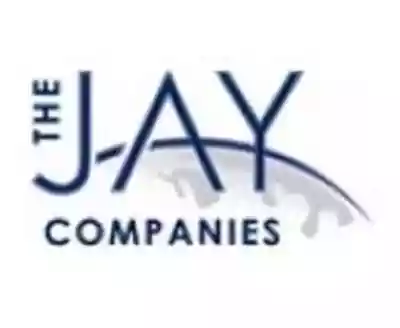 Jay Companies