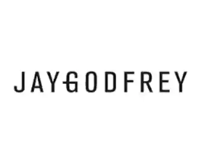 Jay Godfrey