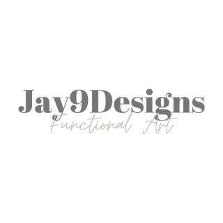 Jay9designs