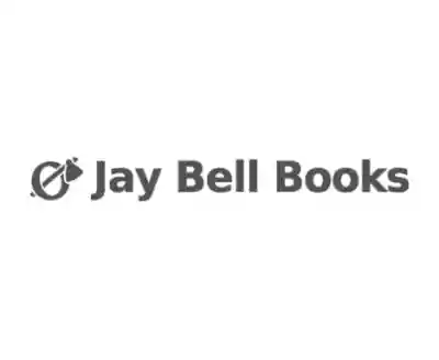 Jay Bell Books