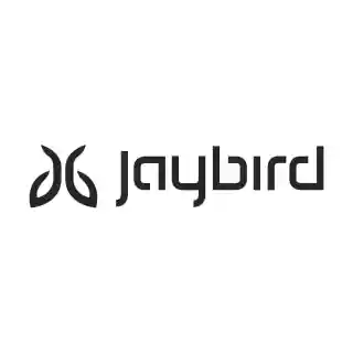 Jaybird