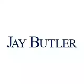 Jay Butler