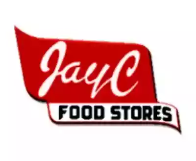 JayC Food Stores