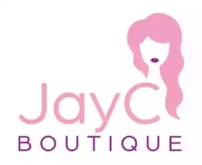 JayCBoutique