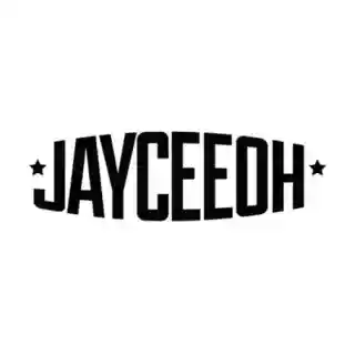 Jayceeoh