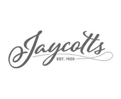 Jaycotts