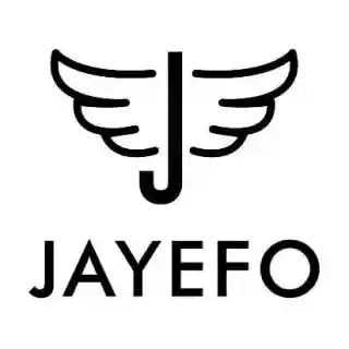 Jayefo