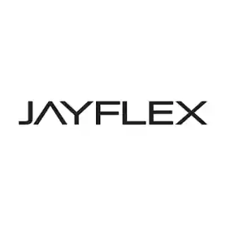 Jayflex Fitness