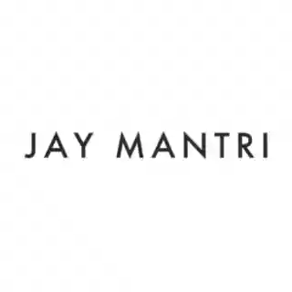 Jay Mantri