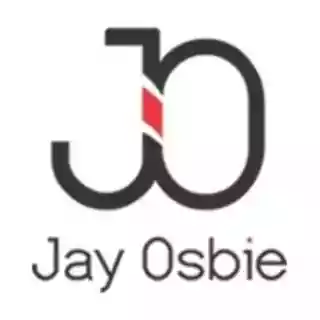 Jay Osbie