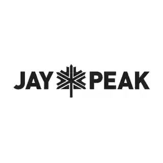 Jay Peak