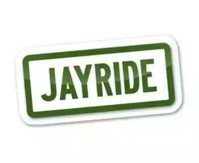 Jayride