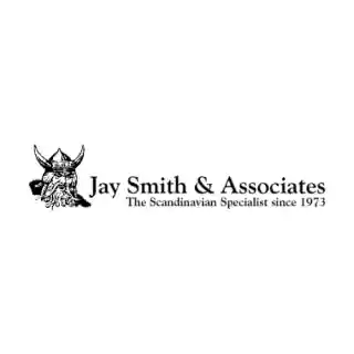 Jay Smith & Associates