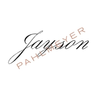 Jayson by Pahlmeyer