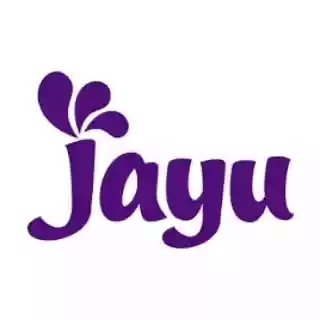 Jayu Rewards