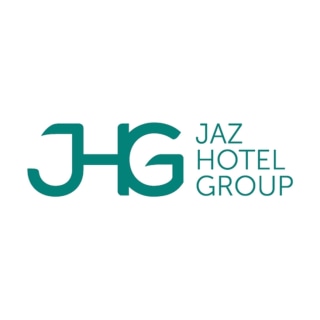 Jaz Hotel Group