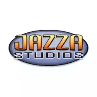 Jazza Studios