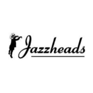 Jazzhead