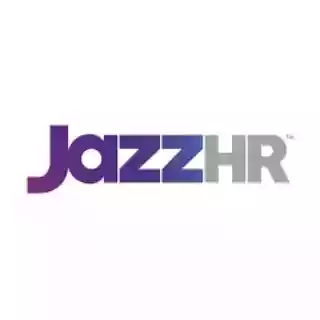 JazzHR