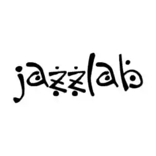 Jazzlab