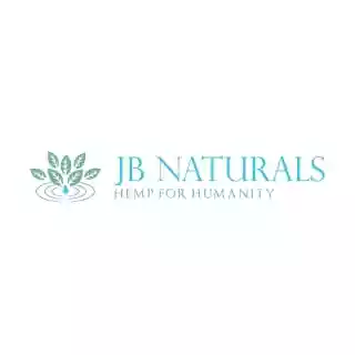 JB Naturals