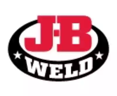 JB Weld