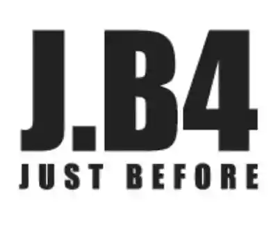 J.B4