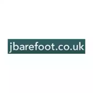J Barefoot