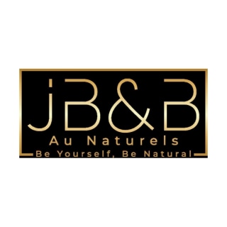 JB&B AU NATURELS