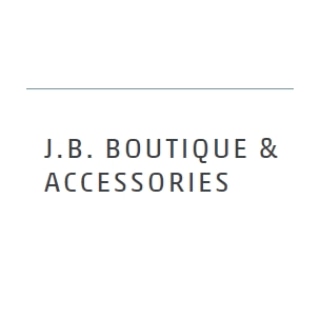 J.B. Boutique & Accessories