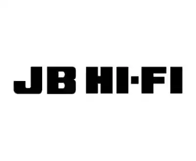 JB Hi-fi