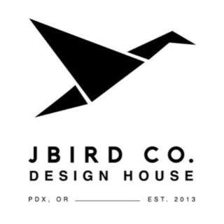 Jbird Co.