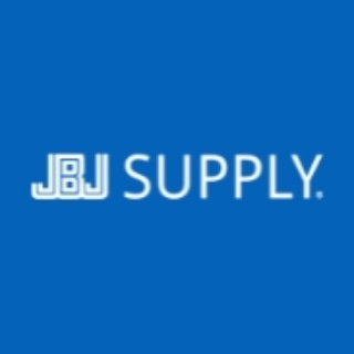 JBJ Supply Store