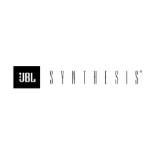 JBL Synthesis