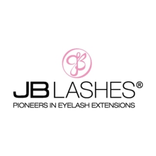 JB LASHES