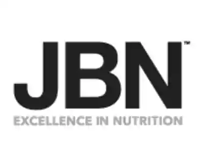 JBN