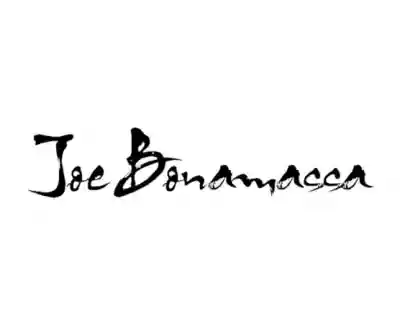 Joe Bonamassa