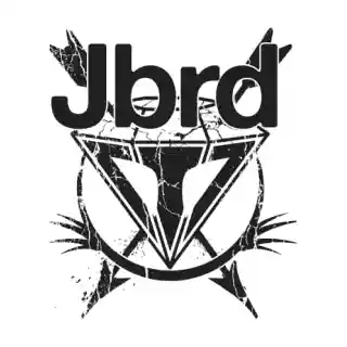 JBRD Apparel