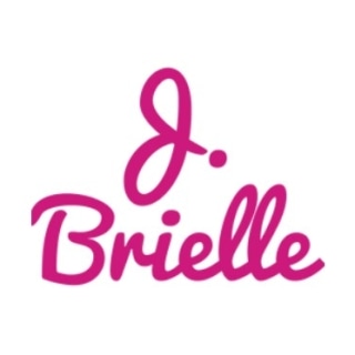J. Brielle Handmade Goods