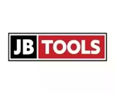 JB Tools