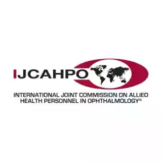 JCAHPO