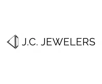 J.C. Jewelers