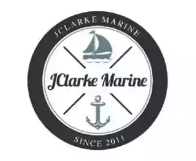 JClarke Marine