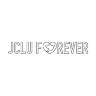 JCLU Forever