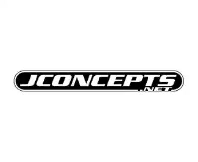 JConcepts