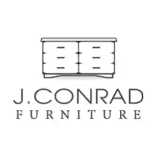 J. Conrad Furniture